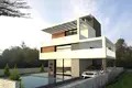 Villa 265 m² Motides, Northern Cyprus