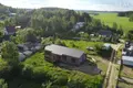 Cottage 195 m² Smalyavichy District, Belarus