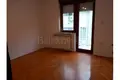 Apartamento 3 habitaciones 70 m² Zagreb, Croacia