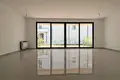 Appartement 3 chambres  Lastva Grbaljska, Monténégro