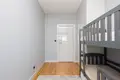 Коммерческое помещение 54 м² Варшава, Польша