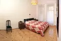 Apartamento 7 habitaciones 250 m² Tiflis, Georgia