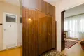 Appartement 2 chambres 42 m² Varsovie, Pologne