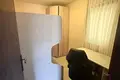 Appartement 2 chambres 65 m² Petrovac, Monténégro