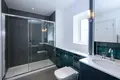 Дом 5 спален 258 м² Tonbridge and Malling, Великобритания