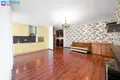 Mieszkanie 2 pokoi 56 m² Gałgi, Litwa