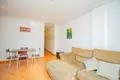 2 bedroom apartment 75 m² Torrevieja, Spain