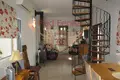 2 bedroom house  Agirda, Northern Cyprus