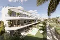 Wohnung 5 zimmer 125 m² Estepona, Spanien