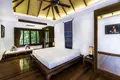 3 bedroom villa 325 m² Ban Bang Thao, Thailand