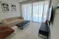 2 bedroom penthouse 53 m² in Germasogeia, Cyprus