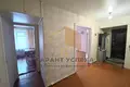 Apartamento 3 habitaciones 65 m² Brest, Bielorrusia