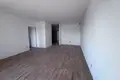 Apartamento 2 habitaciones 50 m² Becici, Montenegro