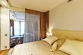 Wohnung 1 zimmer 60 m² Minsk, Belarus