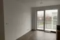 Mieszkanie 2 pokoi 35 m² w Pierwoszyno, Polska