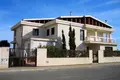 villa de 5 dormitorios 500 m² Torrevieja, España