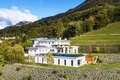Villa 700 m² Lugano District, Schweiz