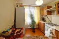 Wohnung 1 zimmer 34 m² Brest, Weißrussland