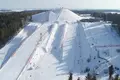 House 120 m² Lahojsk selsaviet, Belarus