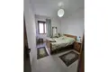 2+1 Apartment for Rent with Sea View and Parking Space!