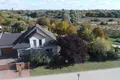 Casa 4 habitaciones 303 m² Srem, Polonia