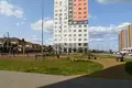 Apartamento 34 m² Ankudinovka, Rusia