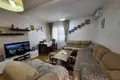 Wohnung 2 Schlafzimmer 49 m² Budva, Montenegro