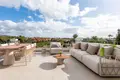 Apartamento 5 habitaciones 304 m² Almeria, Španjolska