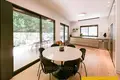 5 room apartment 234 m² Tel-Aviv, Israel