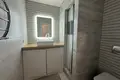 Apartamento 1 habitación 31 m² Orsha, Bielorrusia