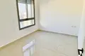 Dzielnica mieszkaniowa Immense appartement a louer a ashdod villup