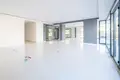 Commercial property 200 m² in Kargıcak, Turkey