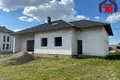 Casa 332 m² Kalodishchy, Bielorrusia