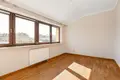 4 room apartment 116 m² Warsaw, Poland