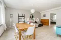 Квартира 3 комнаты 69 м² Oulu sub region, Финляндия