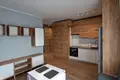2 room apartment 40 m² in Warsaw, Poland