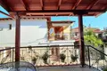 4 bedroom house 120 m² Kassandria, Greece