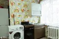 Casa 140 m² Lida, Bielorrusia