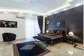 5 bedroom villa 350 m² Alanya, Turkey