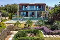 Dom 4 pokoi 451 m² Kouklia, Cypr