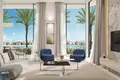 Wohnung 4 zimmer 186 m² Al Hamriyah, Vereinigte Arabische Emirate