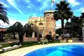 Villa de 6 pièces 300 m² Bordighera, Italie