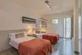 5 bedroom apartment 240 m² Costa Brava, Spain