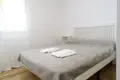 Mieszkanie 3 pokoi 136 m² Calp, Hiszpania