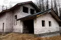 House 132 m² Znamienka, Belarus