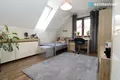 Haus 5 Zimmer 220 m² Wegrzce, Polen