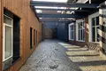 Pomieszczenie biurowe 510 m² Moskwa, Rosja