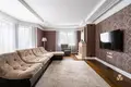 Haus 499 m² Schdanowitschy, Belarus