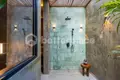 2 bedroom Villa  Mengwi, Indonesia