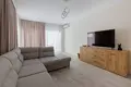 Apartamento 2 habitaciones 82 m² Budva, Montenegro